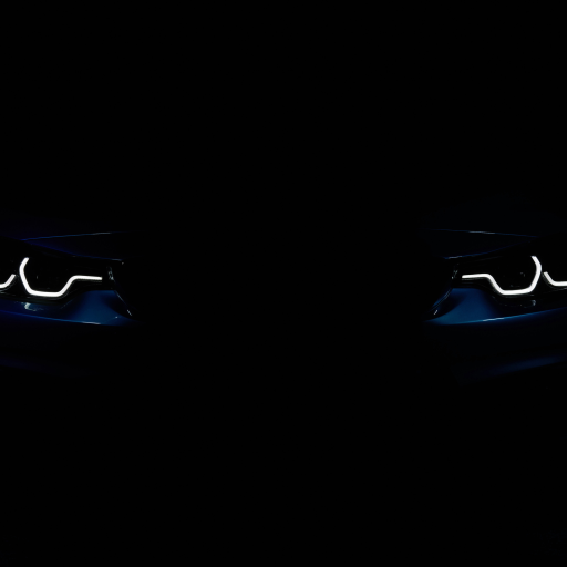 Profile picture of user Farrux Yuspbaev