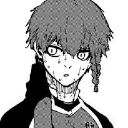 Profile picture of user Karamat Sharapov