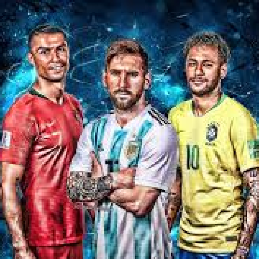 Profile picture of user Karamat Sharapov