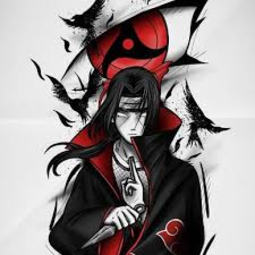 Profile picture of user Qiyas Kenesbaev