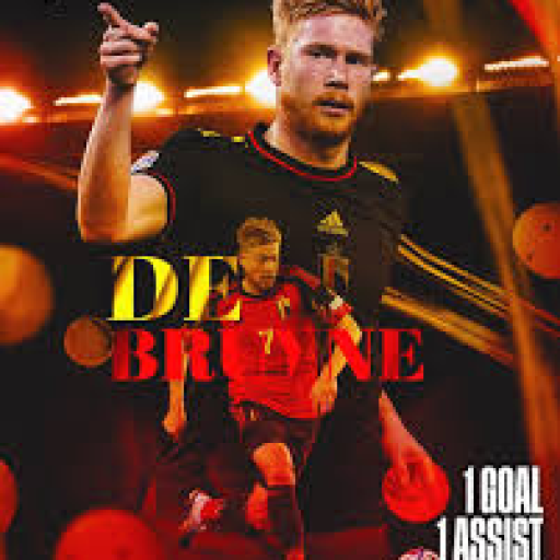 Profile picture of user Shomurodov Abdullo