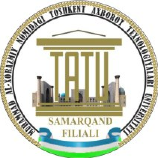 Profile picture of user Fayziyev Sevarbek