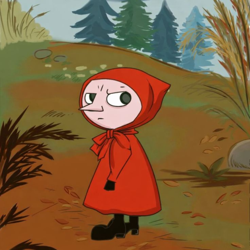 Profile picture of user Fatima Isakova