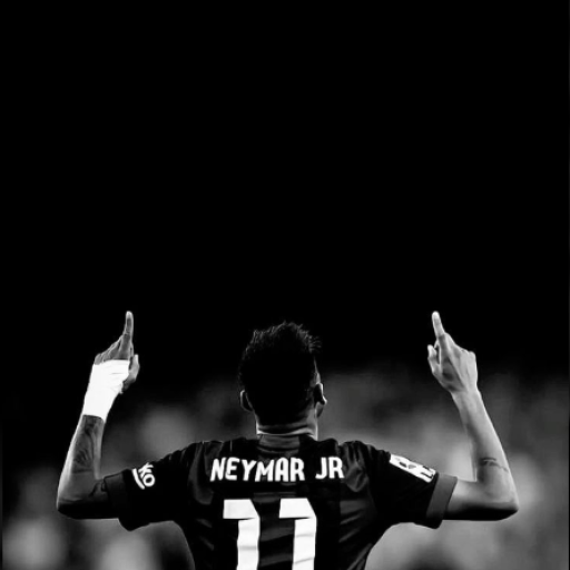 Profile picture of user razko