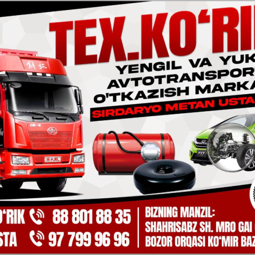 Profile picture of user 12Xojiakbarbaxromov