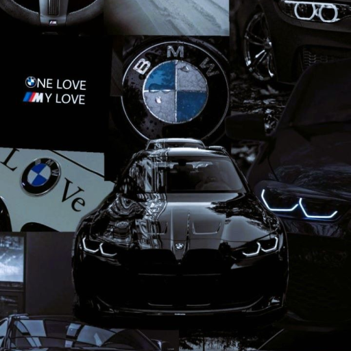 Profile picture of user Doston Nuraliyev