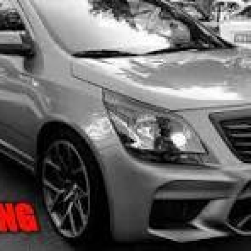 Profile picture of user COBALT LEGENDA😎😎😎😎😎