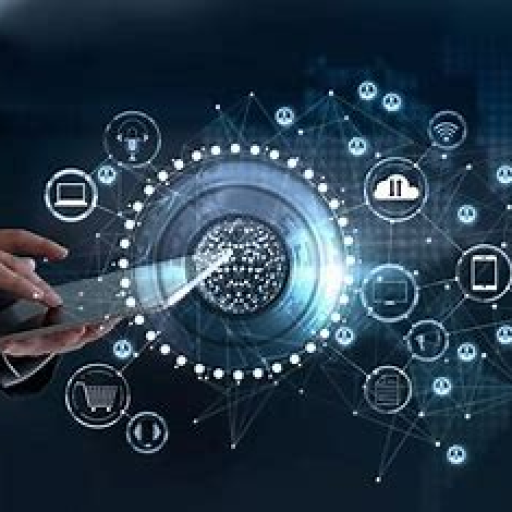 Profile picture of user Ergashev Dilshodbek