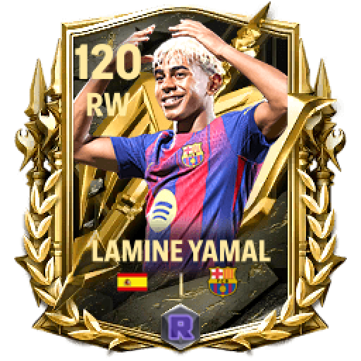 Profile picture of user Salovatov Behruzbek