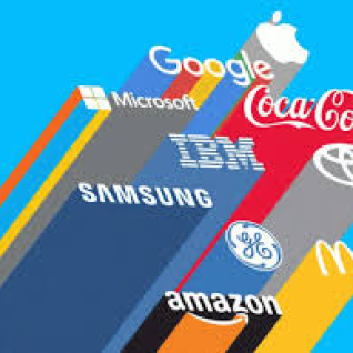 Profile picture of user Salovatov Behruzbek