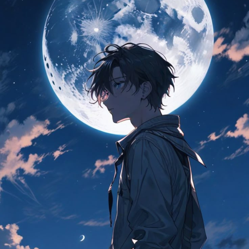 Profile picture of user Izen