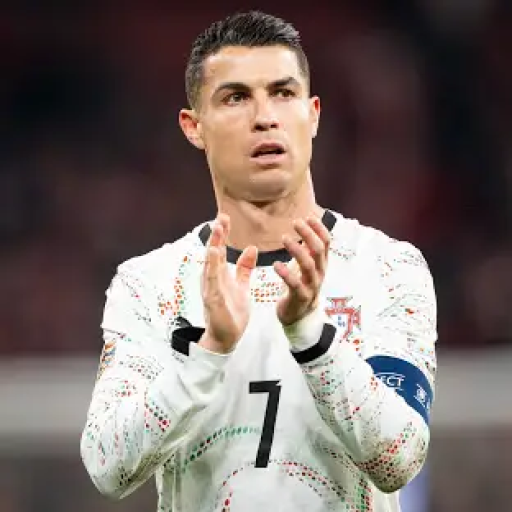 Profile picture of user umrbek otaboyev