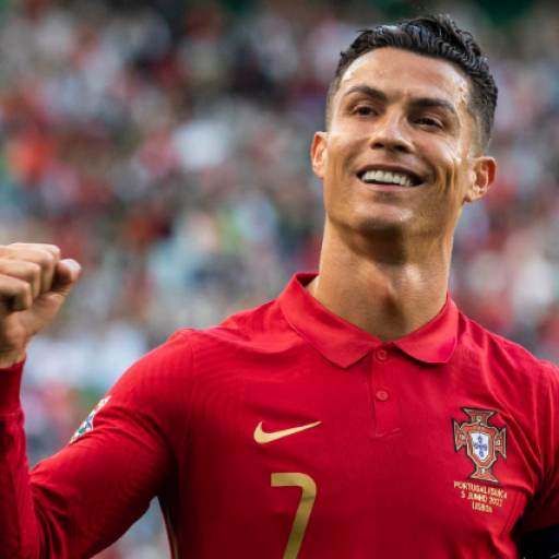 Profile picture of user Rejabbayev Diyorbek