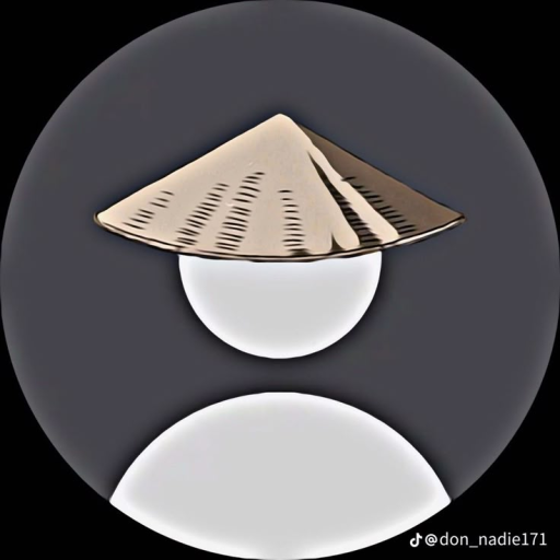 Profile picture of user :(