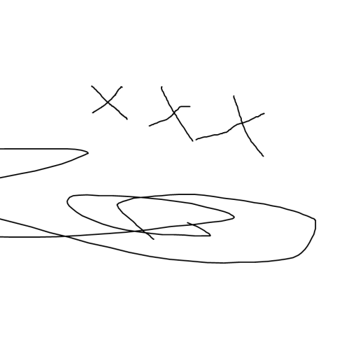 Profile picture of user mirjahon☠️☠️☠️🎶🤣🤣🤣🤣