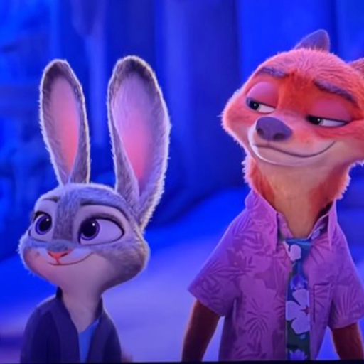 Profile picture of user mirjahon