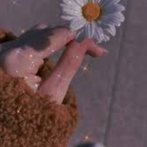 Profile picture of user Ismoilova maftuna