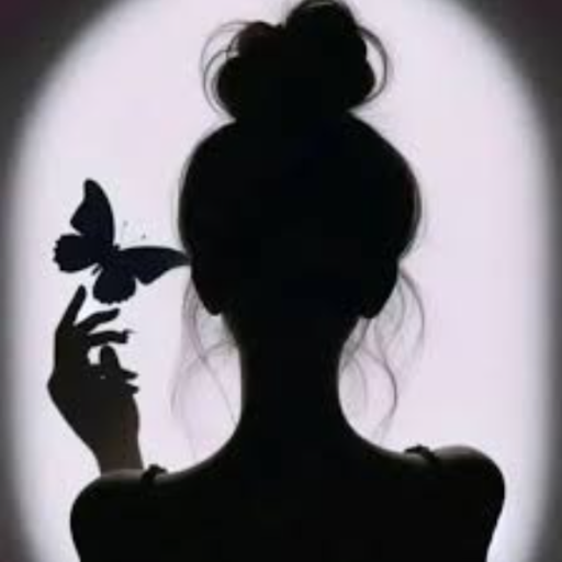 Profile picture of user Ismoilova maftuna