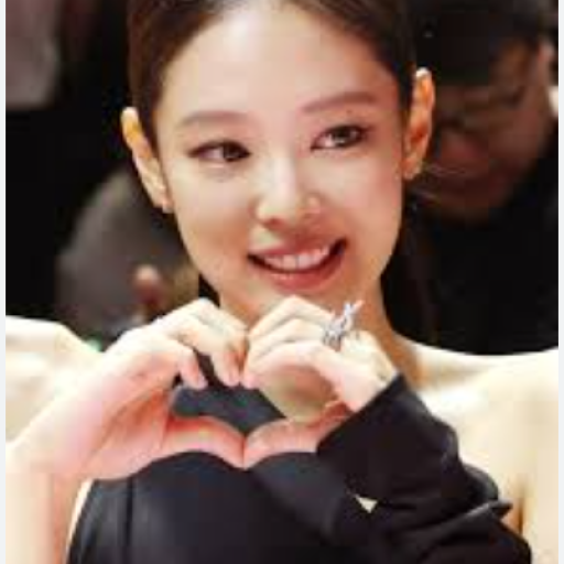 Profile picture of user Ismoilova maftuna