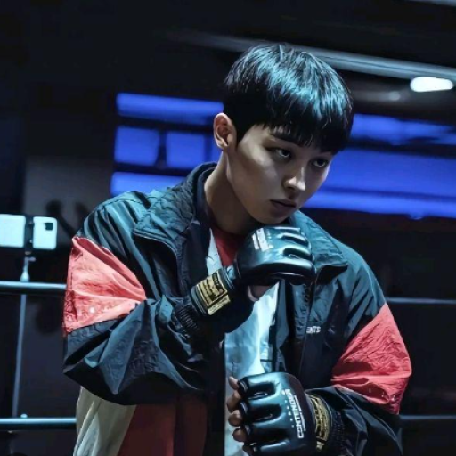 Profile picture of user Xasanov Tohirbek