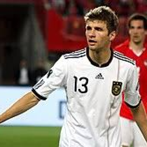 Profile picture of user Xasanov Tohirbek