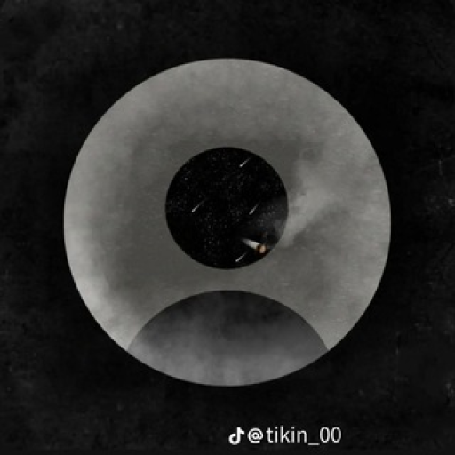 Profile picture of user Shavkatov Hikmatillo