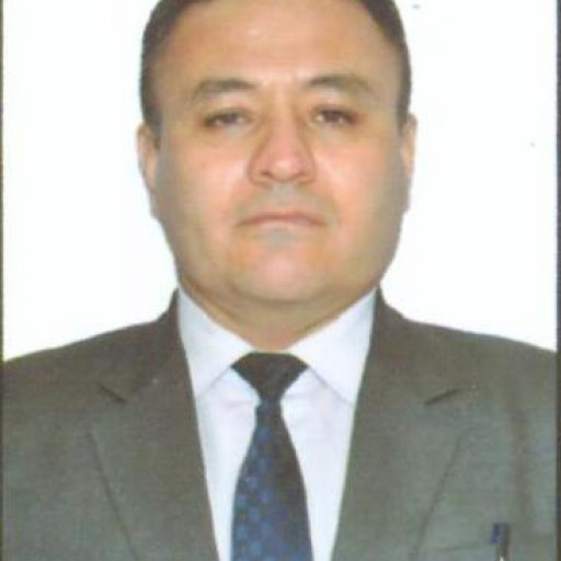 Profile picture of user Ulug`bek Mamatqulov