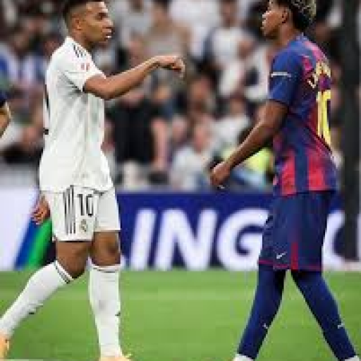 Profile picture of user Sayfullayev Asilbek