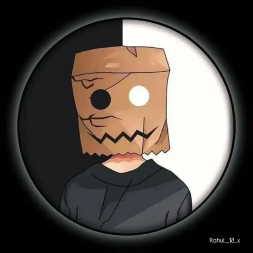 Profile picture of user anatoliyev