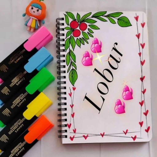 Profile picture of user Lobar Rashidova