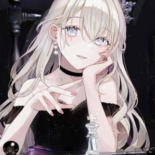 Profile picture of user Baxrilloyeva Mohinabonu