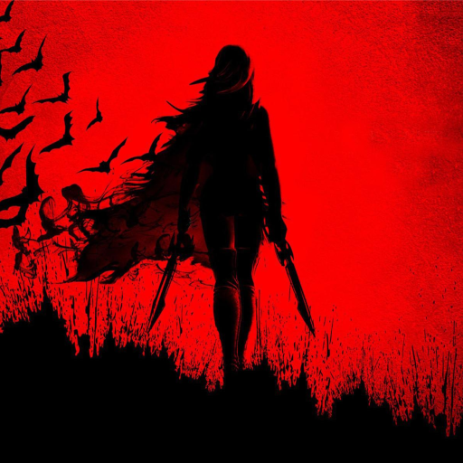 Profile picture of user Yaxshiboyeva Go'zal