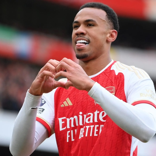 Profile picture of user The history