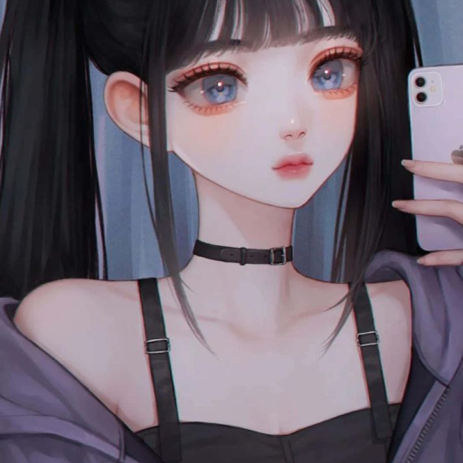 Profile picture of user Narzillayeva Saida