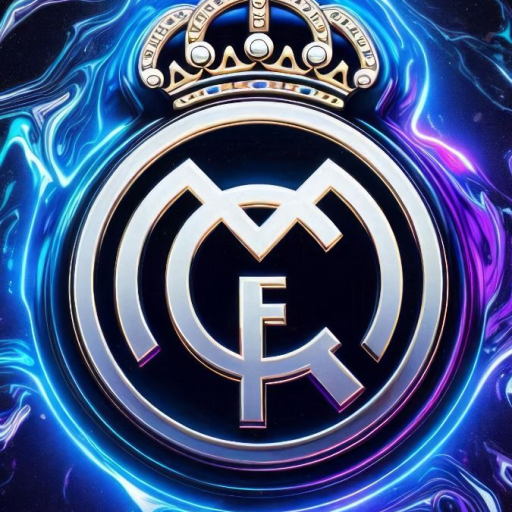 Profile picture of user bozorboyevmuhiddin