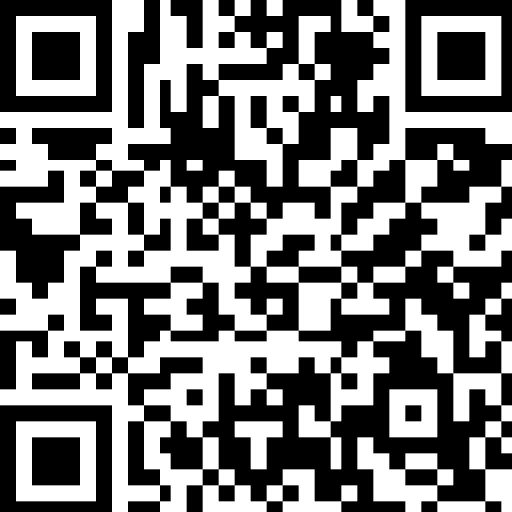 Profile picture of user shukurov