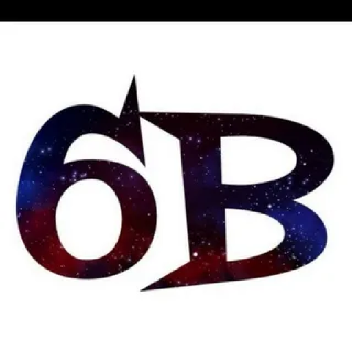 Profile picture of user 6-b legend