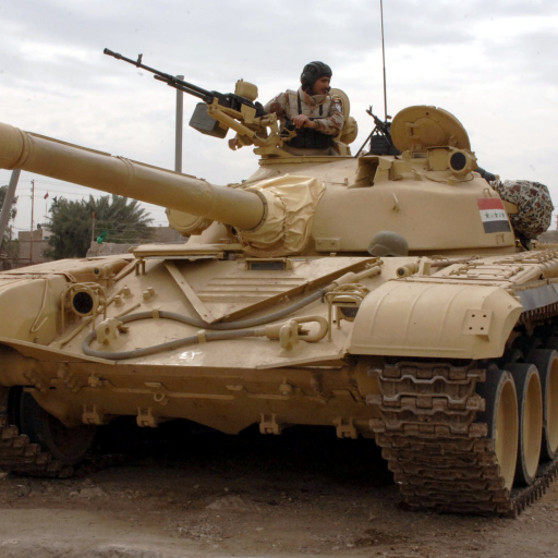 Profile picture of user Bexruz