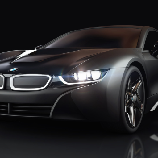 Profile picture of user Bekmurod Shomurodov