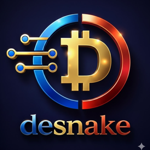 Profile picture of user Apsattorov Saidkamol