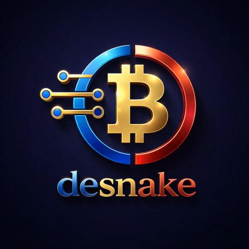 Profile picture of user Apsattorov Saidkamol