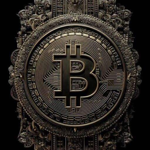 Profile picture of user Abdurahmonov Muhammad soleh