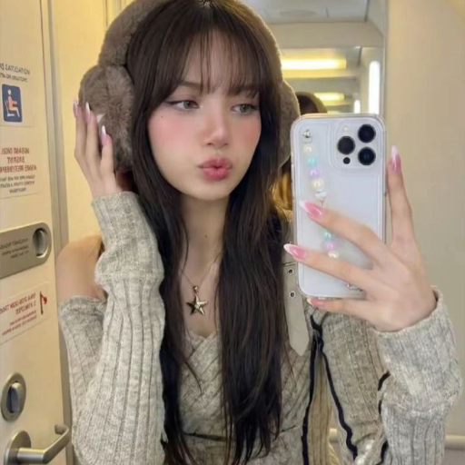 Profile picture of user mubina