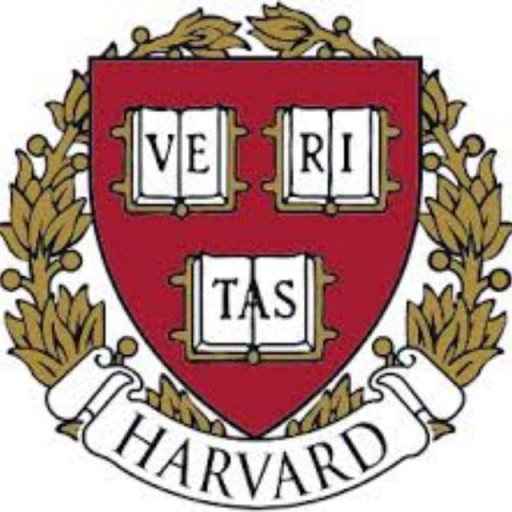 Profile picture of user Ayubxon Xoshimov