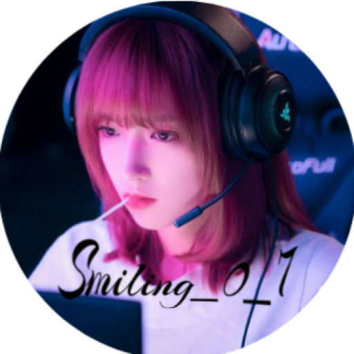 Profile picture of user Mohlaroy Valisherova