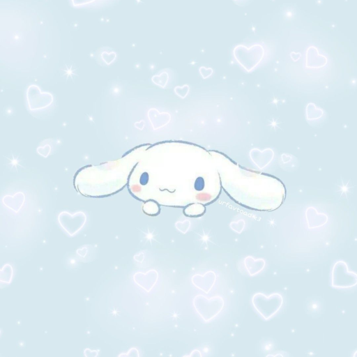 Profile picture of user eto_bewimova