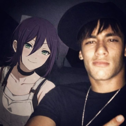 Profile picture of user student_0