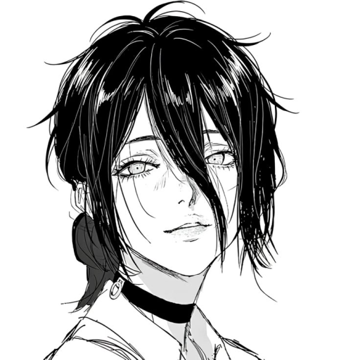 Profile picture of user student_0