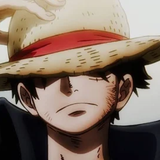 Profile picture of user sasun