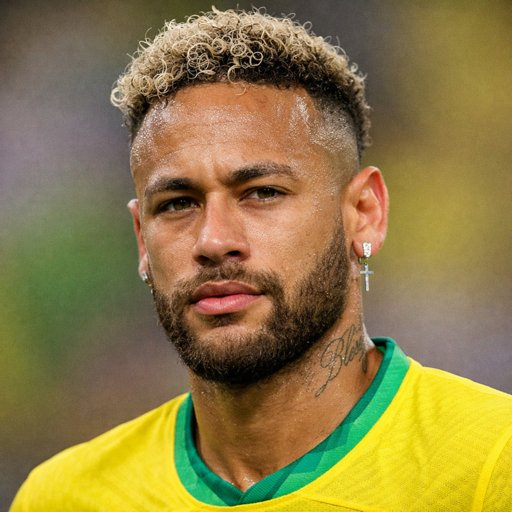 Profile picture of user Obloqulov Sharifjon